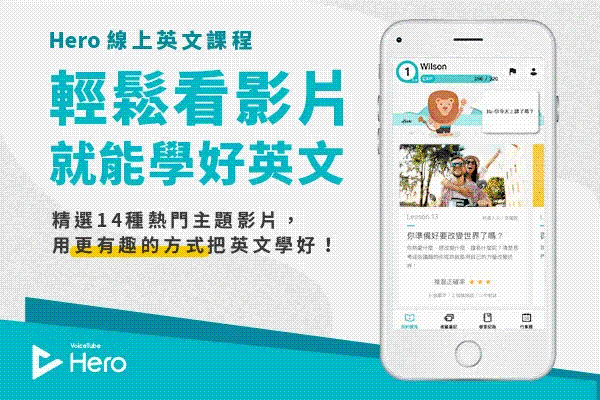 contrary用法是什麼?幾個重點讓你快速搞懂!