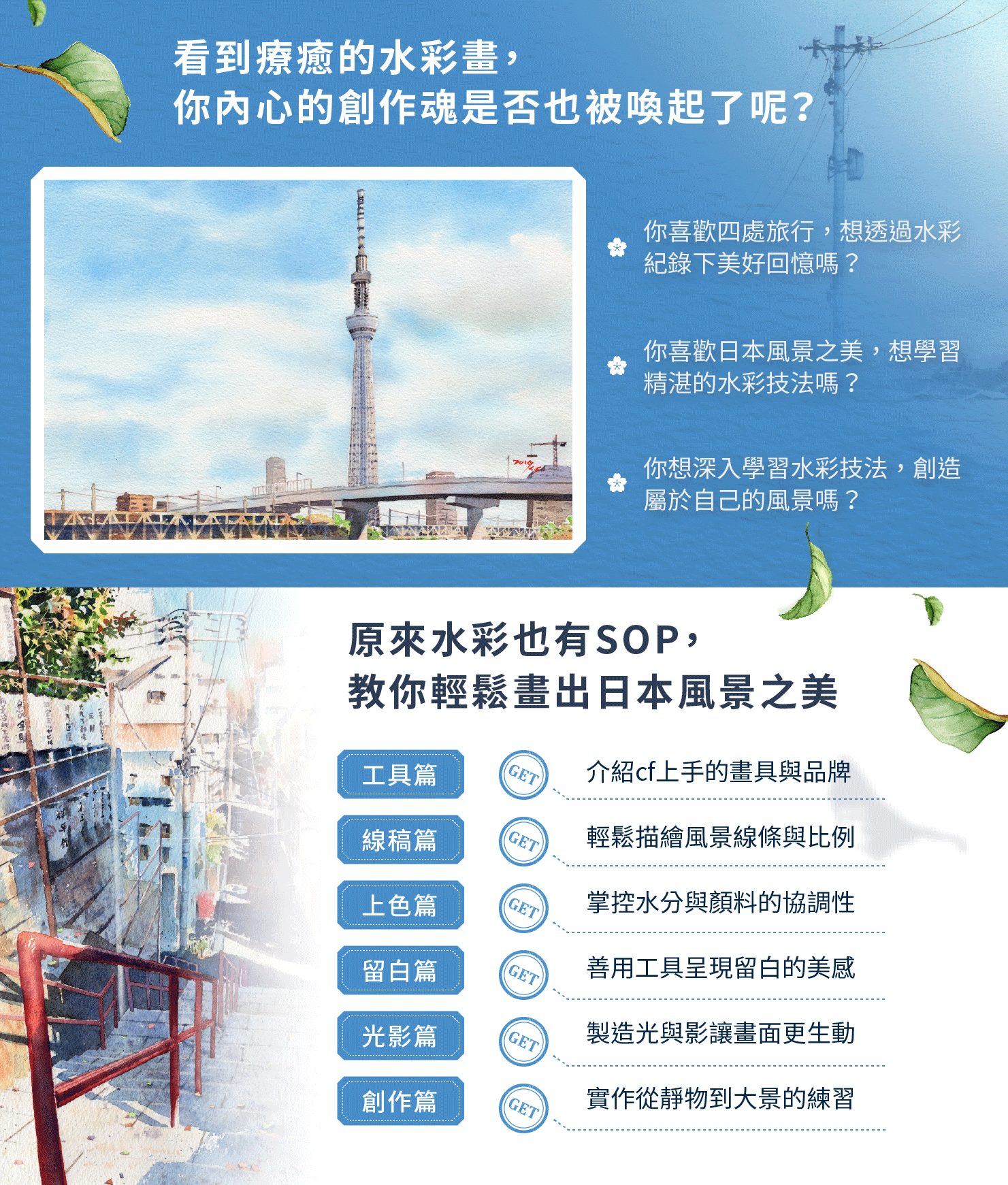 sotospeak用法原來這麼簡單,3分鐘教你輕鬆上手