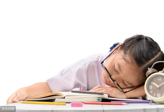 还在死记硬背「時に」的用法?掌握规律轻松学习!