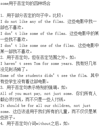 "Should be"用法你會了嗎?這幾個例句帶你飛!