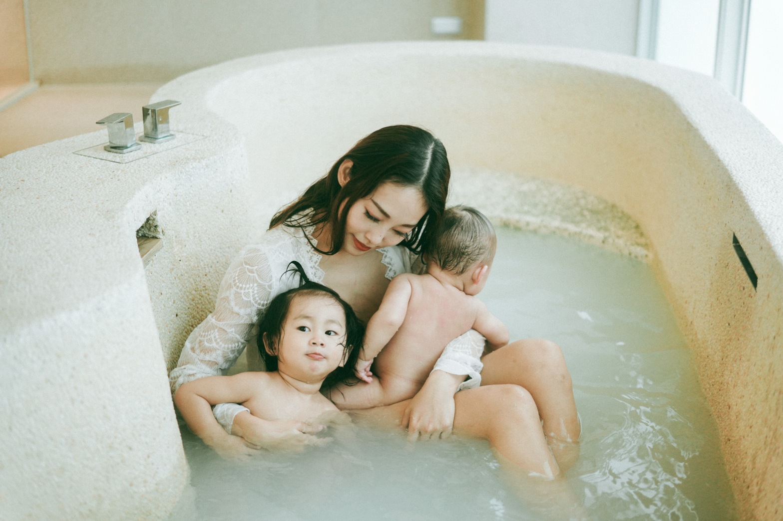 淡水安親班評價如何?家長真實心得分享!