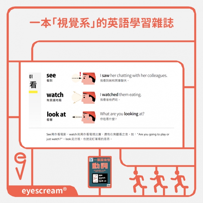 搞懂asper用法,英文写作口语更上一层楼!