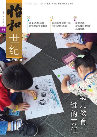 还在为resultin用法发愁?掌握这几招就够了