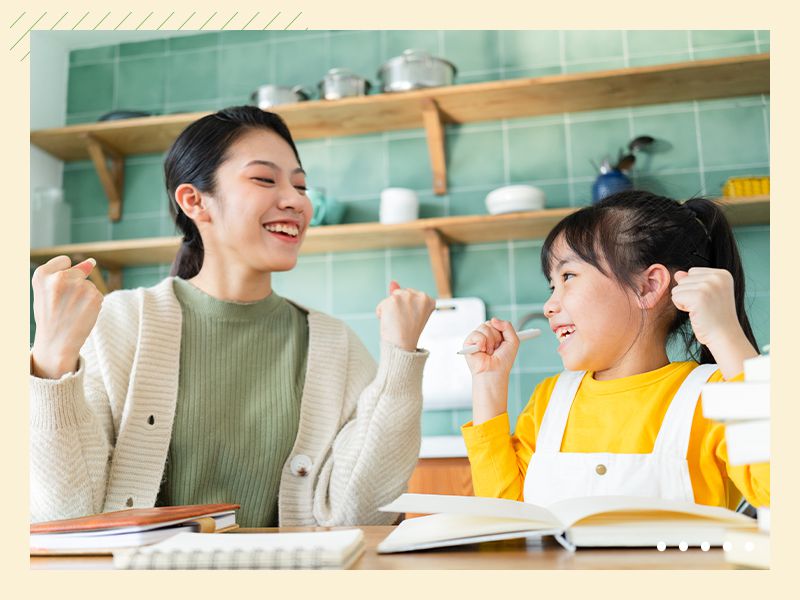 林口安親班推薦看這裡!多家安親班環境師資大公開!