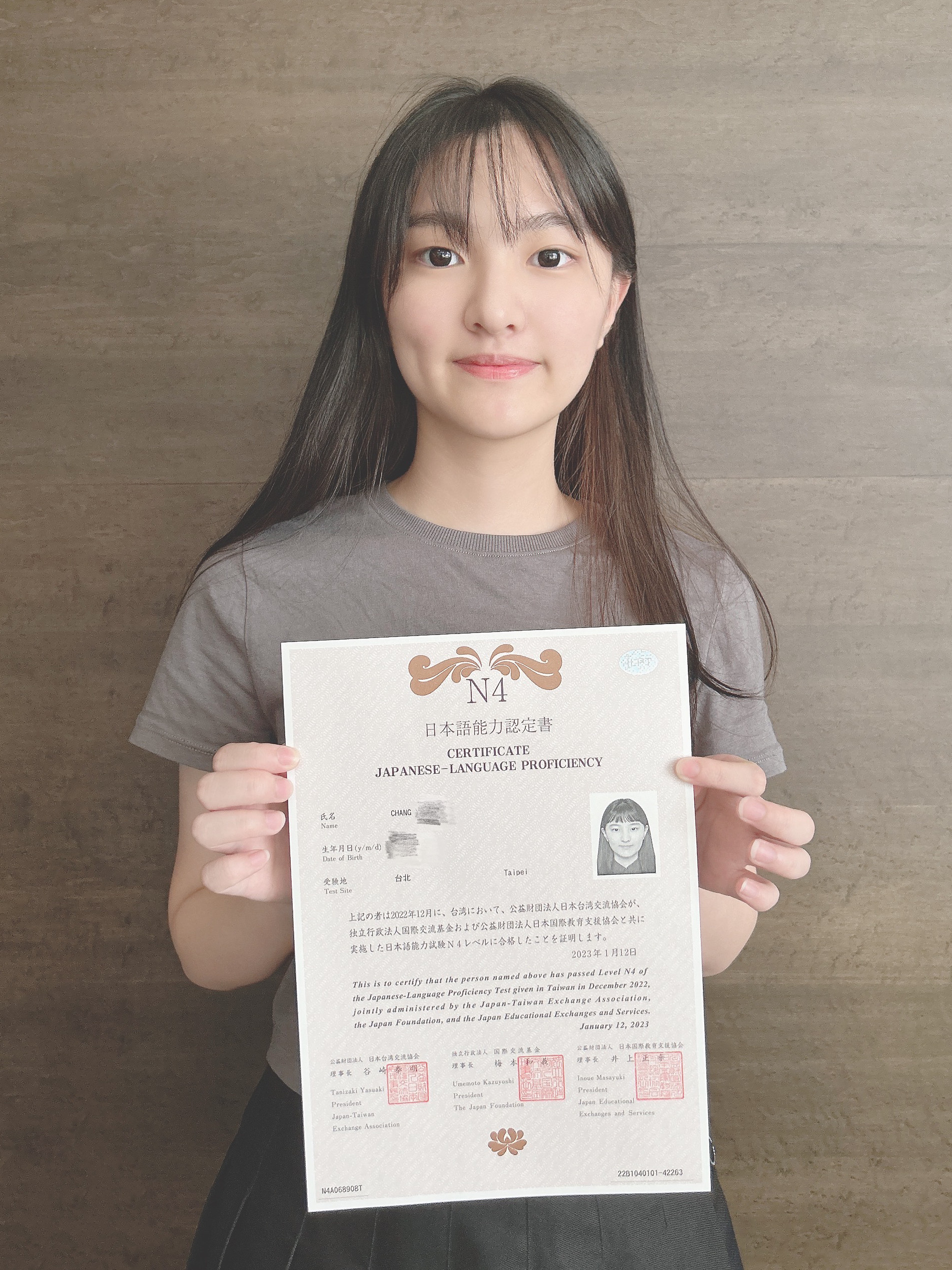日文補習班哪家評價好?學生真實回饋心得分享!