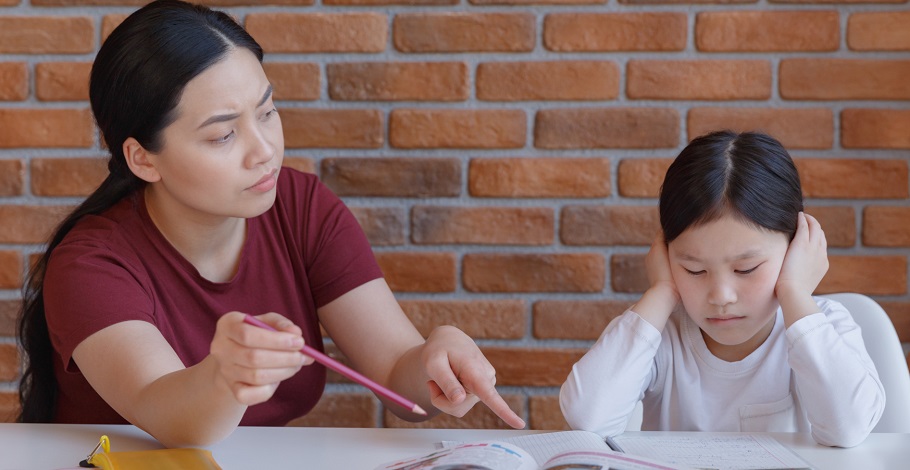幼兒補習班如何挑選?專家教你3招不踩雷!