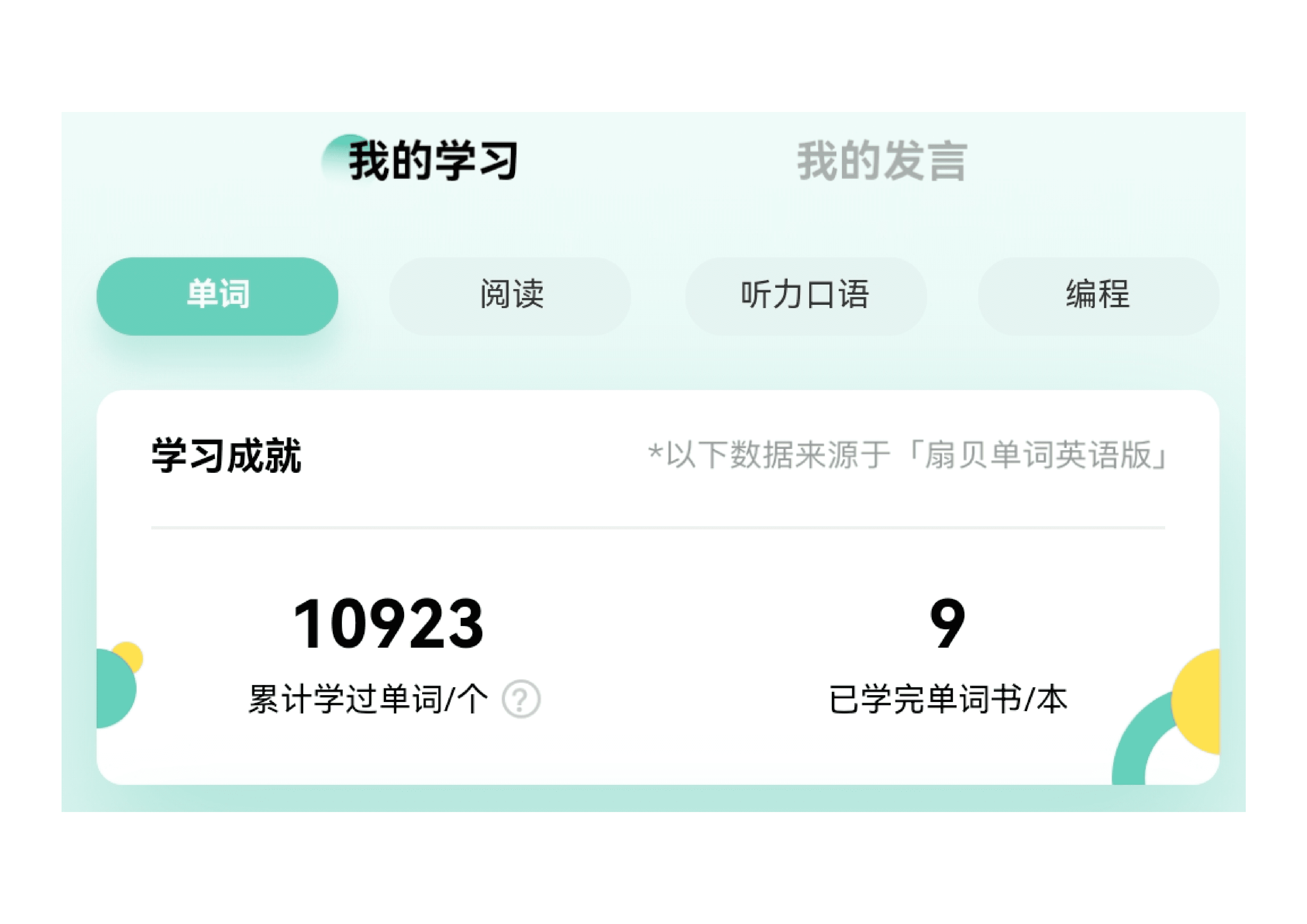 還在傻傻搜工作?indeed用法讓你事半功倍!