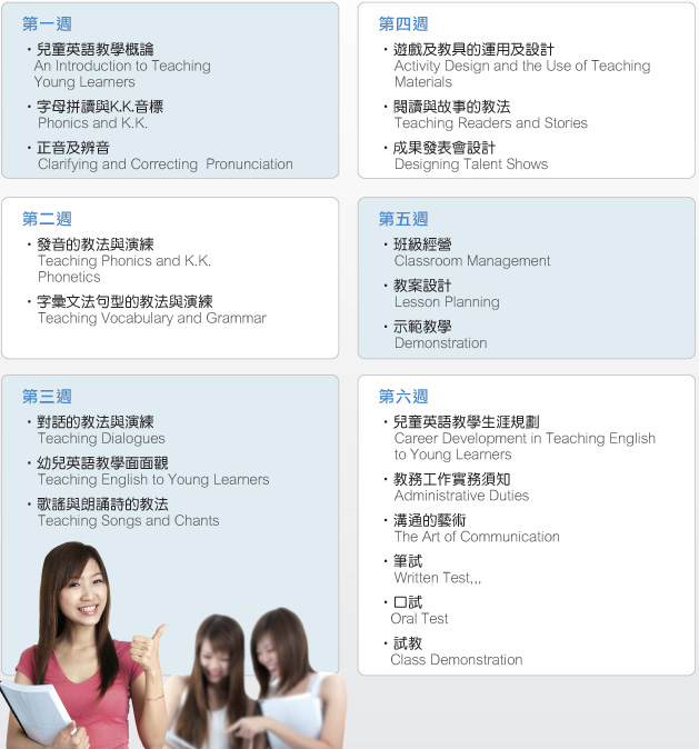 佳音安親班教什麼?課程內容與教學特色大公開!