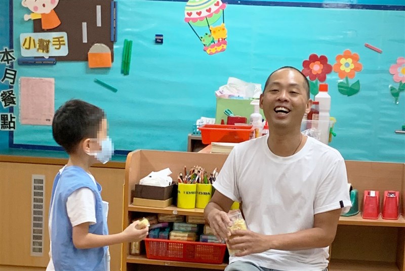 幼兒補習班如何挑選?專家教你3招不踩雷!