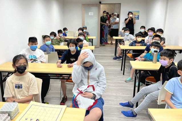想找士林補習班?這幾個挑選重點一定要知道!