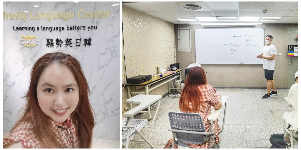 內湖英文補習班推薦,這幾間師資很不錯!