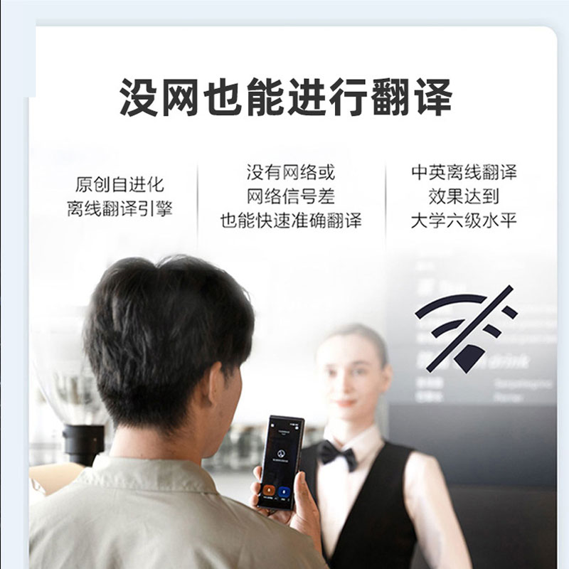 support用法有哪些?超实用总结让你秒变达人!