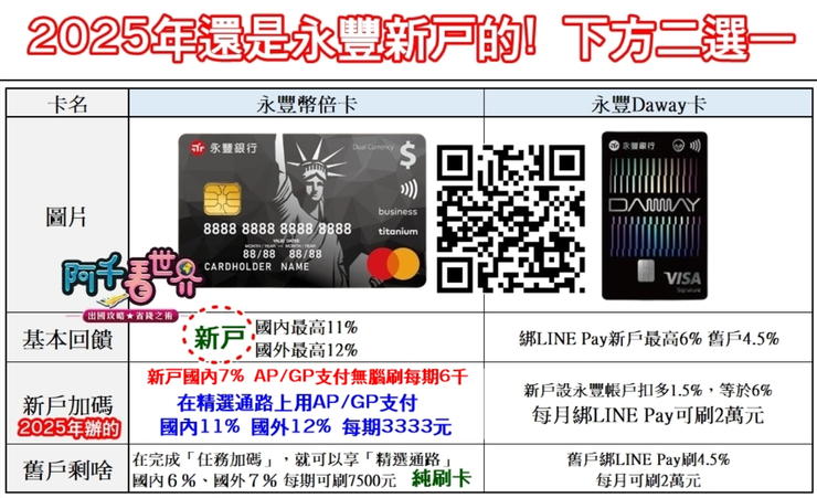 goon用法有哪些?這幾招讓你快速上手不再卡關