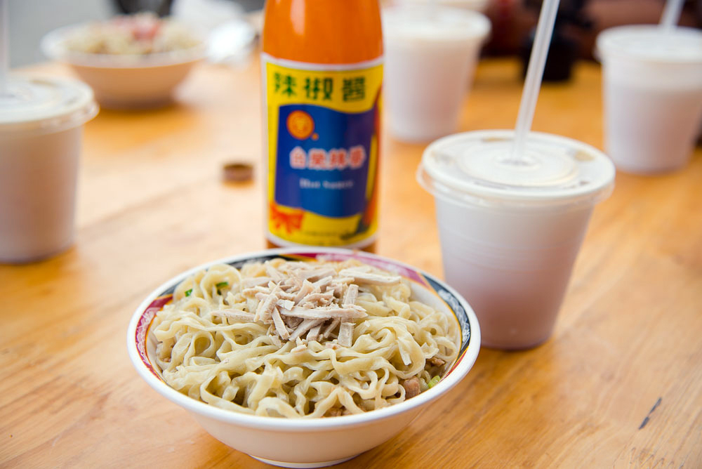 澎湖補習班推薦哪一家?在地人分享口袋名單!