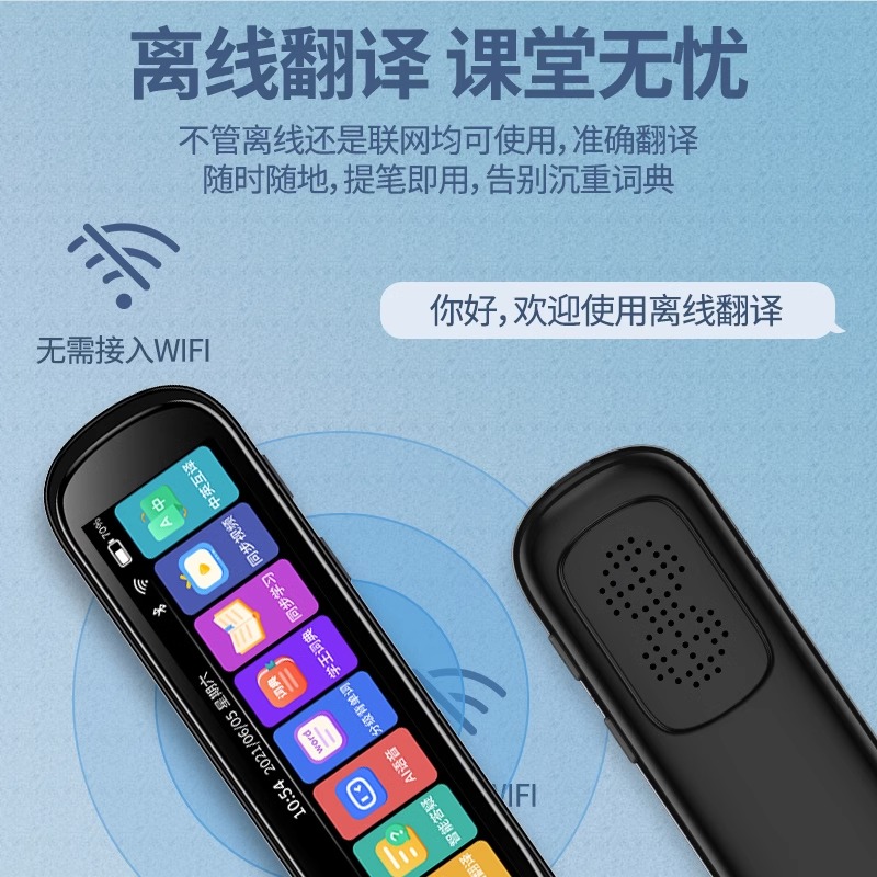 support用法有哪些?超实用总结让你秒变达人!