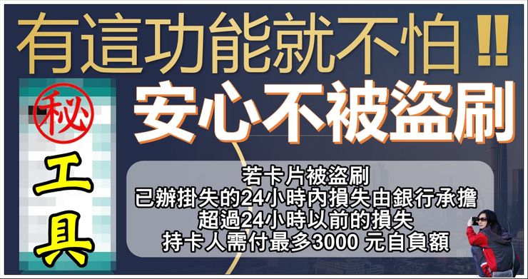 goon用法有哪些?這幾招讓你快速上手不再卡關