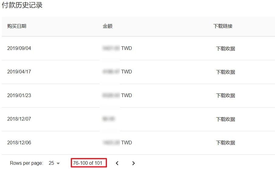 Cambly費用多少錢?不同方案價格詳解看這裡!