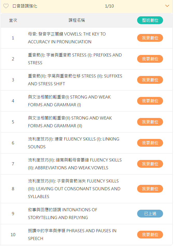 巨匠美語費用貴嗎?學員分享真實上課心得!
